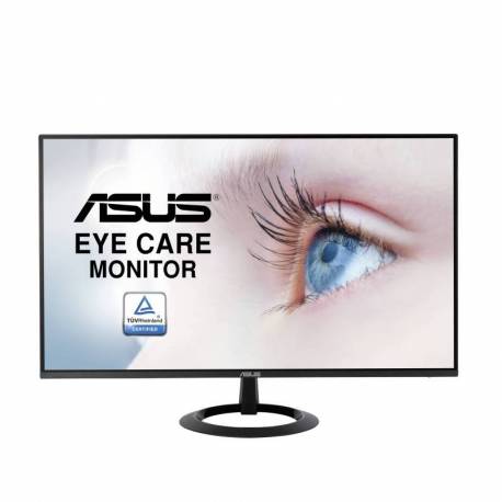 MONITOR LED 23.8" ASUS FHD VZ24EHE