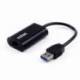 CABLE ADAPATADOR NILOX USB A ETHERNET