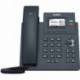 TELEFONO FIJO YEALINK SIP-T31G VOIP SIP