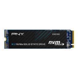 SSD INTERNO M.2" PNY CS2130 DE 2TB