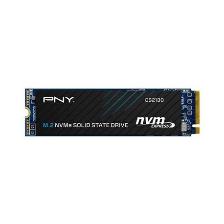 SSD INTERNO M.2" PNY CS2130 DE 2TB