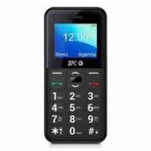 MOVIL SPC FORTUNE 2 POCKET 1.7" RADIO BLUETOOH