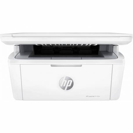 MULTIFUNCION HP LASER MONOCROMO LASERJET M140W