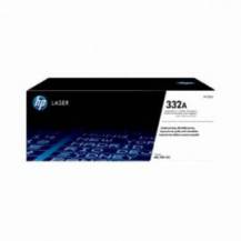 TONER LASERJET HP 332A W1332A NEGRO