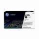 TONER LASERJET HP 652A CF320A NEGRO