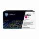 TONER LASERJET HP 653A CE323A MAGENTA