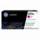 TONER LASERJET HP 655A CE453A MAGENTA