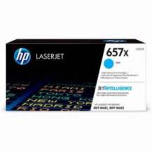 TONER LASERJET HP 657X CF471X CIAN