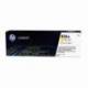 TONER LASERJET HP 826A CB312A YELLOW