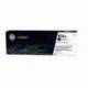 TONER LASERJET HP 826A CB310A NEGRO