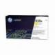 TONER LASERJET HP 828A CF364A YELLOW