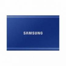 SSD EXTERNO 2.5" SAMSUNG T7 1TB USB-C 3.2