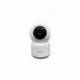 CAMARA IP WIFI APPROX APPIP360HDTY HD 2MPX 360º