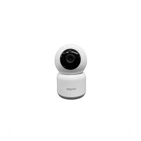 CAMARA IP WIFI APPROX APPIP360HDTY HD 2MPX 360º