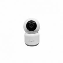 CAMARA IP WIFI APPROX APPIP360HDTY HD 2MPX 360º