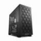 CAJA ORDENADOR GAMING SHARKOON MS-Y1000 MATX