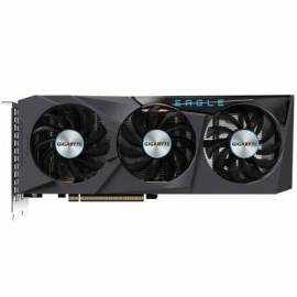 TARJETA GRAFICA GIGABYTE RADEON RX 6600 GDDR6 8GB