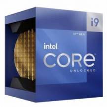 MICRO INTEL I9-12900KS LGA1700 12ª GENERACION