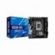 PLACA BASE ASROCK 1700 H610M-HDV DDR4 ATX