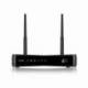 ROUTER ZYXEL LTE3301 PLUS 4 PUERTOS GIGABIT