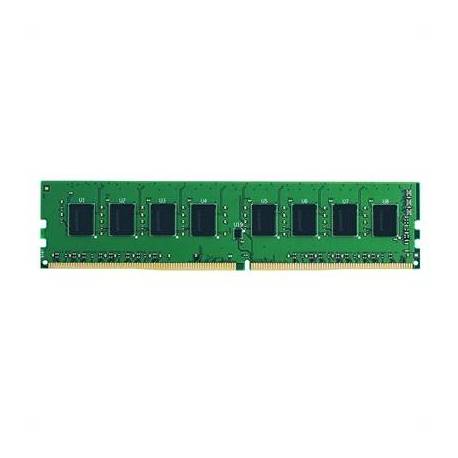 MODULO MEMORIA RAM DDR4 16GB 3200MHZ GOODRAM