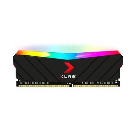 MODULO MEMORIA RAM DDR4 16GB 2560MHZ PNY