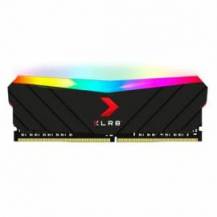 MODULO MEMORIA RAM DDR4 16GB 2560MHZ PNY