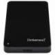 HDD EXTERNO 2.5" INTENSO 4TB USB 3.0