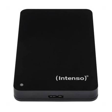 HDD EXTERNO 2.5" INTENSO 4TB USB 3.0