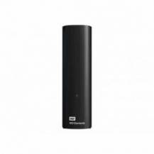 HDD EXTERNO 3.5" WESTERN DIGITAL 10TB USB 3.0