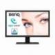 MONITOR LED 23.8" FHD MULTIMEDIA BENQ GW2480