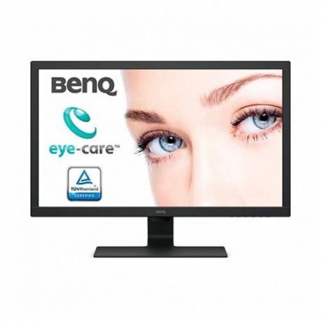 MONITOR LED 23.8" FHD MULTIMEDIA BENQ GW2480