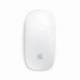 RATON APPLE MAGIC MOUSE WIRELESS