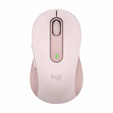 RATON LOGITECH M650 MEDIANO INALAMBRICO