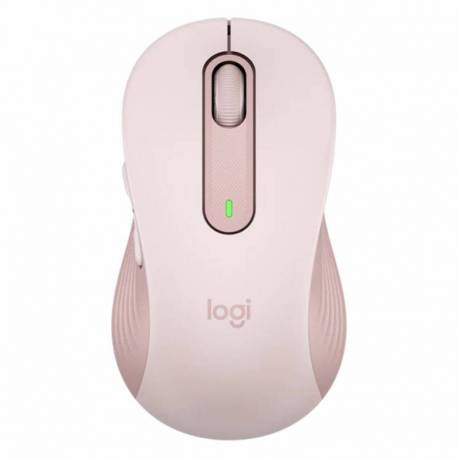 RATON LOGITECH M650 GRANDE INALAMBRICO