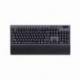 TECLADO MECANICO INALAMBRICO THERMALTAKE W1 GAMING