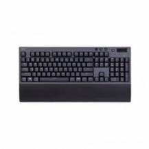 TECLADO MECANICO INALAMBRICO THERMALTAKE W1 GAMING