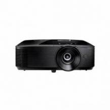 PROYECTOR OPTOMA X400LVE ANSI DLP XGA 4000 LUMENES