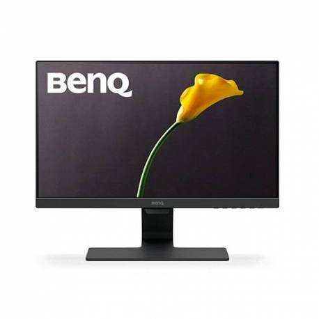 MONITOR LED 21.5"BENQ FHD GW2283