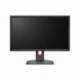 MONITOR LED 24" BENQ FHD REGULABLE ZOWIE XL2411K