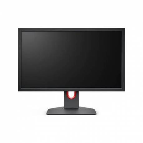 MONITOR LED 24" BENQ FHD REGULABLE ZOWIE XL2411K