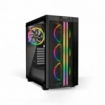 CAJA ORDENADOR GAMING ATX BE QUIET!