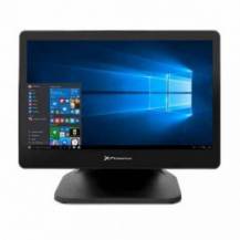 TPV MONITOR TACTIL 15.6" CAPACITATIVO PHOENIX