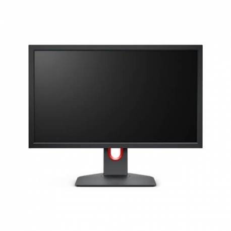 MONITOR LED 24.5" BENQ FHD ZOWIE GAMING