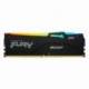 MODULO MEMORIA RAM DDR5 16GB 5200MHZ KINGSTON