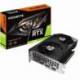 TARJETA GRAFICA GIGABYTE RTX 3060 WINDFORCE GDDR6 12GB