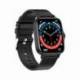 SMARTWATCH BAND MAXCOM FW55 BLACK