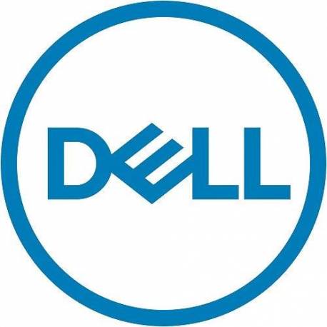 SISTEMA OPERATIVO DELL MS2019 STANDAR EDITION 1 LICENCIA