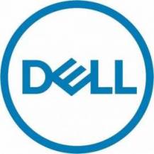 SISTEMA OPERATIVO DELL MS2019 STANDAR EDITION 1 LICENCIA