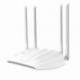 PUNTO ACCESO INALAMBRICO TP-LINK TL-WA1201